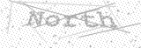Security Picture (click to change)