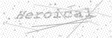 Security Picture (click to change)