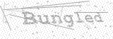 Security Picture (click to change)
