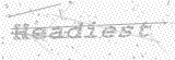Security Picture (click to change)