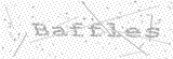 Security Picture (click to change)
