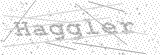 Security Picture (click to change)
