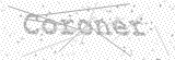 Security Picture (click to change)