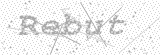 Security Picture (click to change)