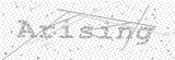 Security Picture (click to change)