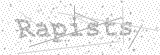 Security Picture (click to change)