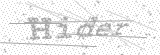 Security Picture (click to change)