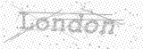 Security Picture (click to change)