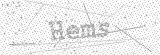 Security Picture (click to change)