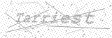 Security Picture (click to change)