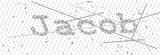 Security Picture (click to change)