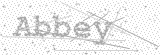 Security Picture (click to change)