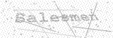 Security Picture (click to change)