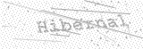 Security Picture (click to change)