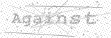 Security Picture (click to change)