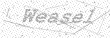 Security Picture (click to change)