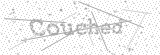 Security Picture (click to change)