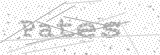 Security Picture (click to change)