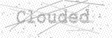 Security Picture (click to change)