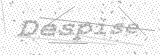 Security Picture (click to change)