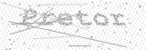 Security Picture (click to change)