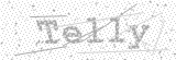 Security Picture (click to change)