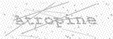Security Picture (click to change)