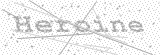 Security Picture (click to change)