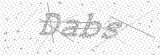 Security Picture (click to change)