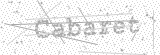 Security Picture (click to change)