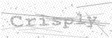 Security Picture (click to change)
