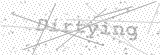 Security Picture (click to change)