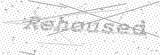 Security Picture (click to change)