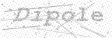 Security Picture (click to change)