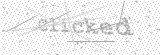 Security Picture (click to change)