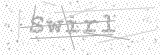 Security Picture (click to change)