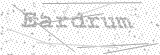 Security Picture (click to change)
