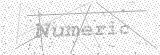 Security Picture (click to change)