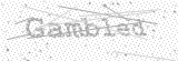 Security Picture (click to change)