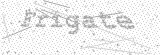 Security Picture (click to change)