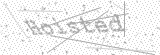 Security Picture (click to change)