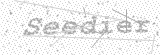 Security Picture (click to change)