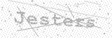 Security Picture (click to change)