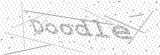 Security Picture (click to change)