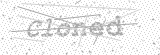 Security Picture (click to change)