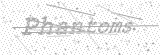 Security Picture (click to change)
