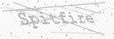 Security Picture (click to change)