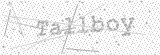 Security Picture (click to change)