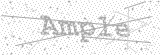 Security Picture (click to change)