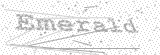 Security Picture (click to change)